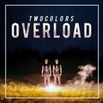 Cover: twocolors - Overload