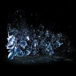 Cover: The Dillinger Escape Plan - Symptom Of Terminal Illness