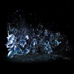 Cover: The Dillinger Escape Plan - Wanting Not So Much To As To