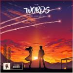 Cover: Feint Feat. Laura Brehm - Words