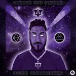 Cover: Armand van Helden - Know Thyself