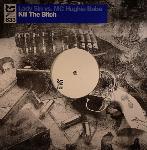 Cover: Sin - Kill The Bitch