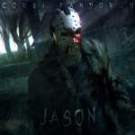 Cover: Pandorum - Jason