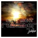 Cover: NeoTune! - Remember (NeoTune! Remix Edit)