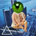 Cover: Clean Bandit ft. Sean Paul &amp; Anne-Marie - Rockabye