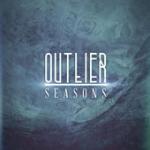 Cover: Outlier - Horizon