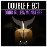 Cover: Double F-ect - Monsters