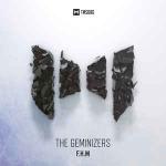 Cover: The Geminizers - F.H.M.