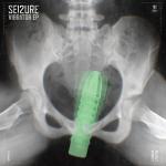 Cover: Sei2ure - Vibrator