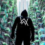 Cover: Alan Walker - Sing Me To Sleep