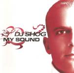 Cover: DJ Shog - Surrounded By Your Love (Vocal Mix)