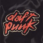 Cover: Daft Punk - Revolution 909
