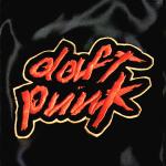 Cover: Daft Punk - WDPK 83.7 FM