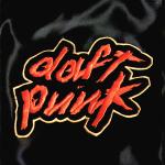 Cover: Daft Punk - WDPK 83.7 FM
