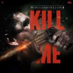 Cover: D-sturb - Kill Me