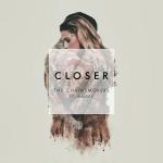 Cover: Halsey - Closer