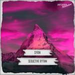 Cover: Syrin - Seductive Rhythm