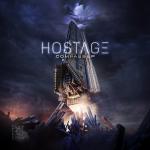 Cover: Hostage - Symmetrical Colapse