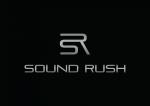 Cover: Kaskade - Disarm You (Sound Rush Remix)