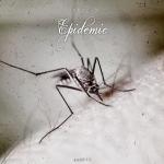 Cover: Lisboa-X - Epidemic