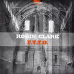 Cover: ClarK - F.T.T.O.