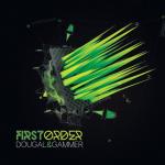 Cover: Dougal &amp;amp;amp;amp; Gammer - Burn