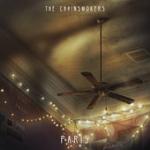 Cover: The Chainsmokers - Paris