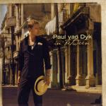 Cover: Paul van Dyk - Let Go