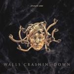 Cover: True Detective - Walls Crashin' Down