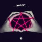 Cover: Loadstar - I Need The Night