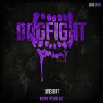 Cover: Unexist - Kings Never Die