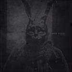 Cover: Donnie Darko - The Tangent Universe