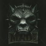 Cover: Dj Mad Dog - Psychotic