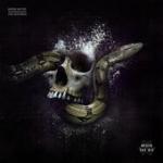 Cover: Eptic - Flesh Eaters