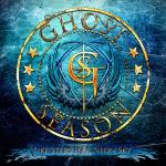 Cover: Ghost Season - Fade Away