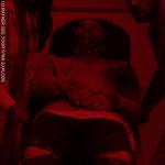 Cover: Slaves - I'd Rather See Your Star Explode