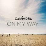 Cover: Cammora - On My Way