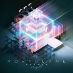 Cover: Northlane - Intuition