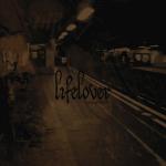 Cover: Lifelover - Myspys