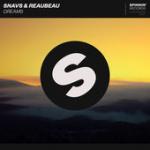 Cover: ReauBeau - Dreams