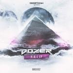 Cover: Dozer - We Need Music