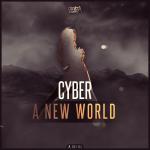 Cover: Cyber - A New World