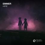 Cover: Emmer - Here