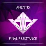 Cover: League of Legends - Final Resistance