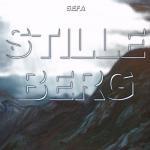 Cover: Sefa - Stille Berg