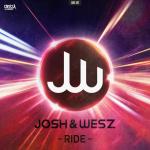 Cover: Josh &amp;amp;amp;amp;amp;amp;amp;amp;amp;amp;amp;amp;amp;amp;amp;amp;amp;amp;amp;amp;amp;amp;amp;amp;amp;amp;amp;amp;amp;amp;amp;amp;amp;amp; Wesz - Ride