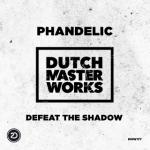 Cover: Phandelic - Defeat The Shadow