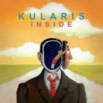 Cover: Kularis - Inside