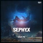 Cover: Sephyx - Save Me