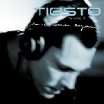 Cover: Tiesto - Love Comes Again